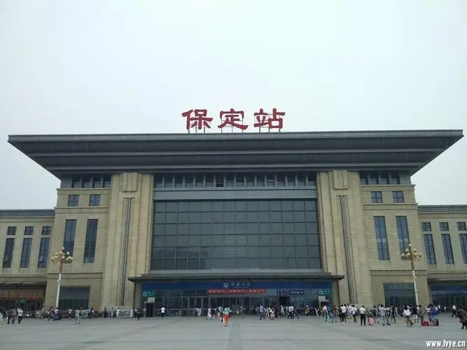 麗水到保定物流專線-麗水至保定貨運(yùn)公司