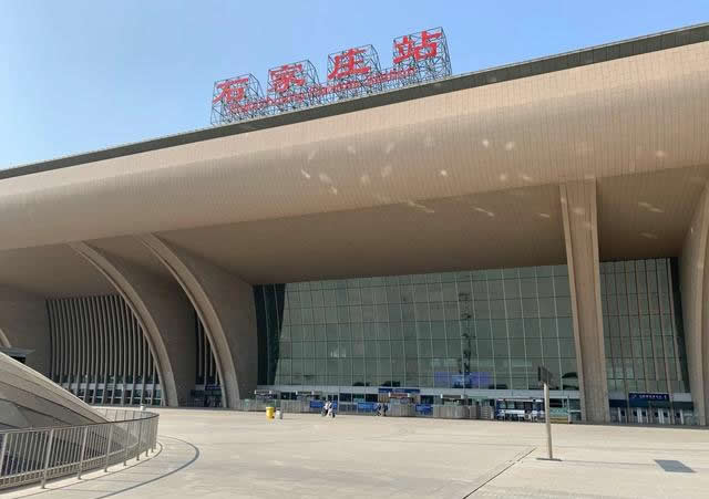 麗水到石家莊物流專線-麗水至石家莊貨運公司