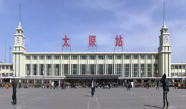 武漢到太原物流專線-武漢至太原貨運公司