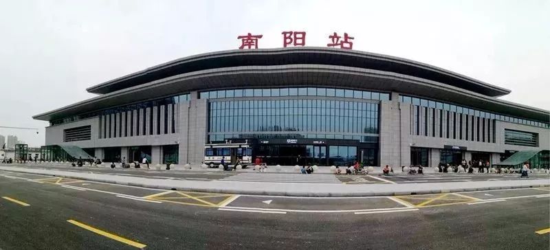嘉興到南陽物流專線-嘉興至南陽貨運(yùn)公司
