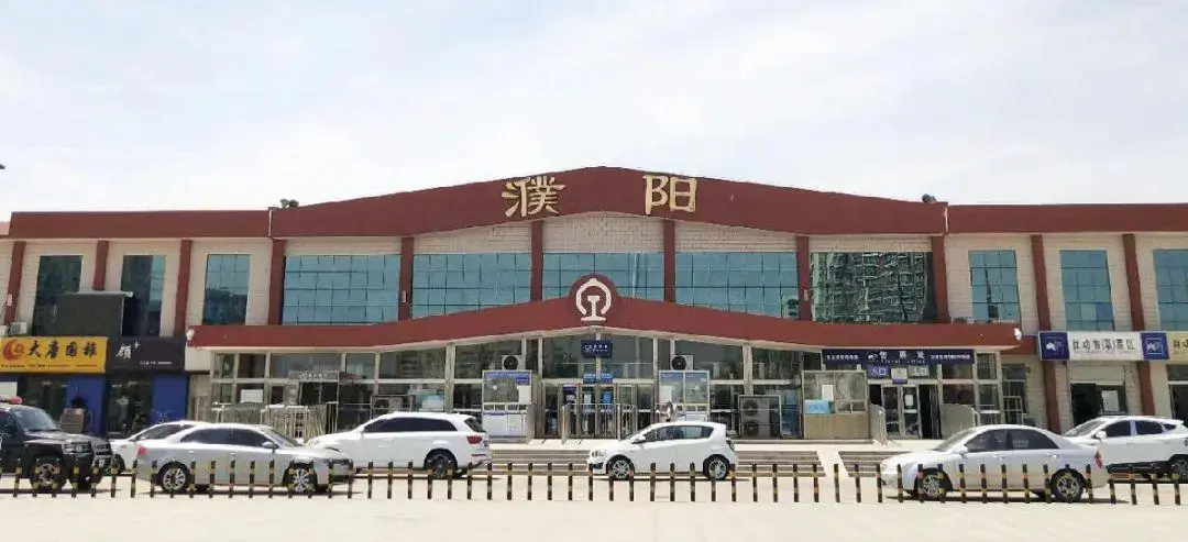 嘉興到濮陽物流專線-嘉興至濮陽貨運(yùn)公司