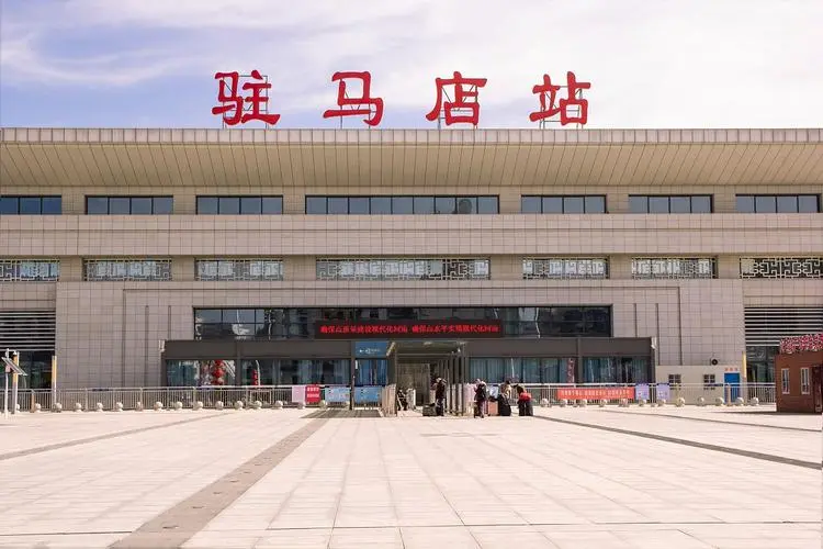 嘉興到駐馬店物流專線-嘉興至駐馬店貨運(yùn)公司