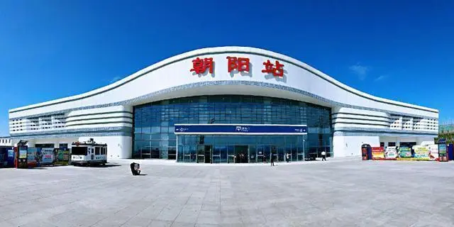 武漢到朝陽物流專線-武漢至朝陽貨運公司