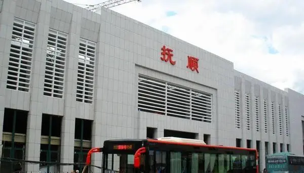 武漢到撫順物流專線-武漢至撫順貨運公司
