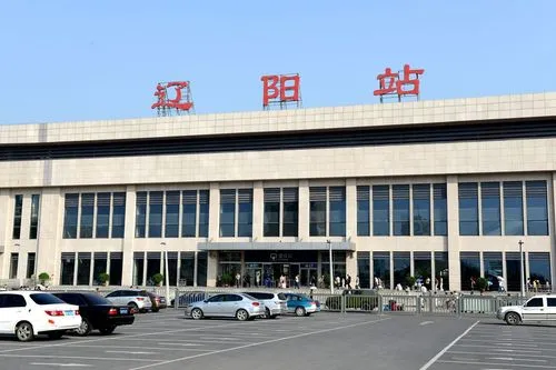 武漢到遼陽(yáng)物流專線-武漢至遼陽(yáng)貨運(yùn)公司