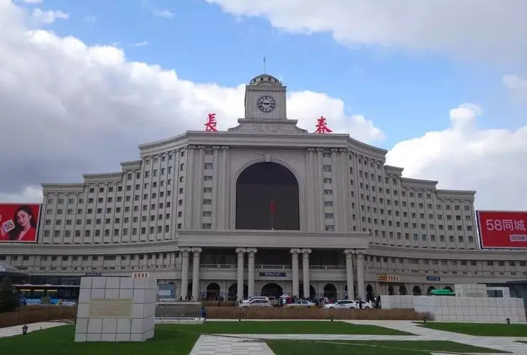 嘉興到長春物流專線-嘉興至長春貨運(yùn)公司