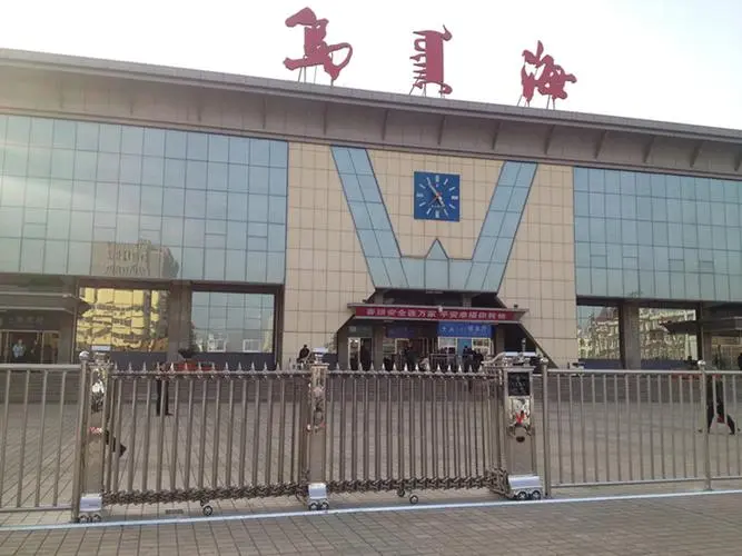 嘉興到烏海物流專線-嘉興至烏海貨運(yùn)公司