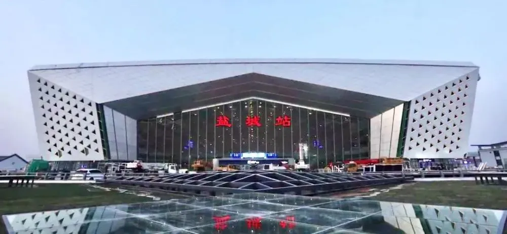 嘉興到鹽城物流專線-嘉興至鹽城貨運(yùn)公司