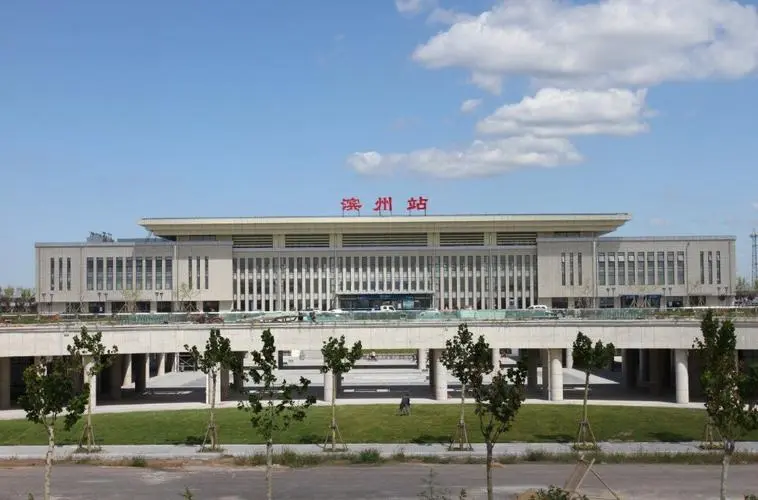 嘉興到濱州物流專(zhuān)線(xiàn)-嘉興至濱州貨運(yùn)公司