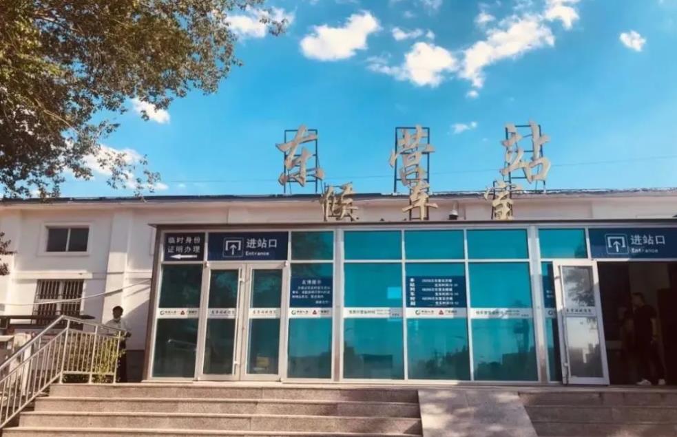 杭州到東營(yíng)物流專線-杭州至東營(yíng)貨運(yùn)公司