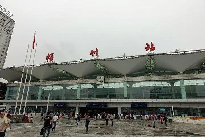 嘉興到福州物流專線-嘉興至福州貨運公司