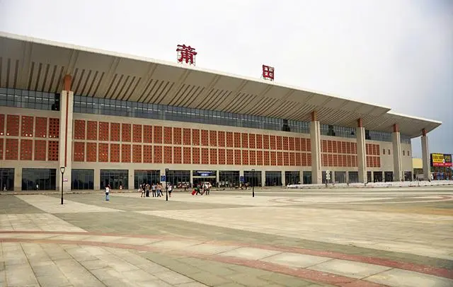 深圳到莆田物流專線_深圳至莆田貨運(yùn)公司