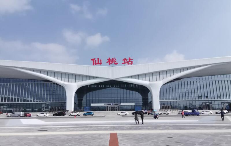湖州到仙桃物流專線-湖州至仙桃貨運(yùn)公司
