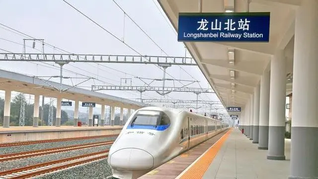 嘉興到湘西州物流專線-嘉興至湘西州貨運(yùn)公司