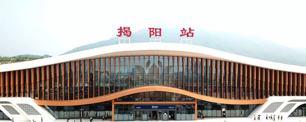 義烏市到揭陽(yáng)物流專線-義烏市至揭陽(yáng)貨運(yùn)公司