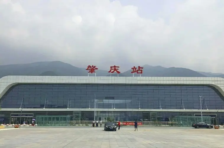 武漢到肇慶物流專線-武漢至肇慶貨運(yùn)公司