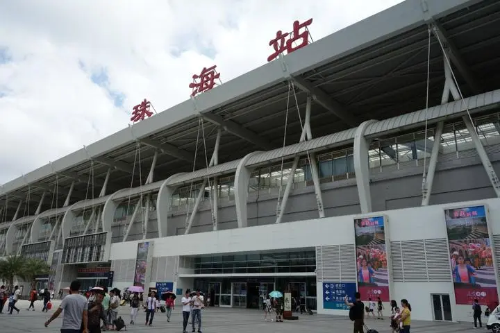 深圳到珠海貨運公司_深圳到珠海貨運專線