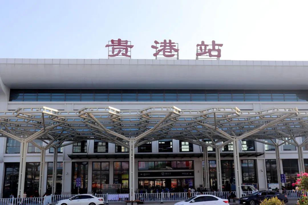 武漢到貴港物流專線-武漢至貴港貨運公司