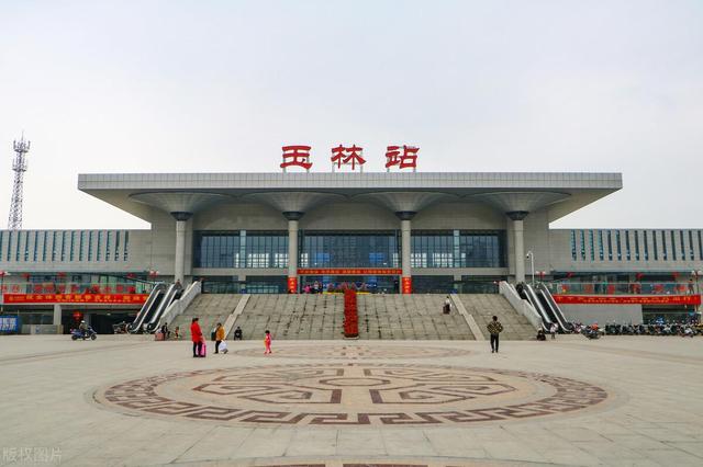 嘉興到玉林物流專線-嘉興至玉林貨運(yùn)公司