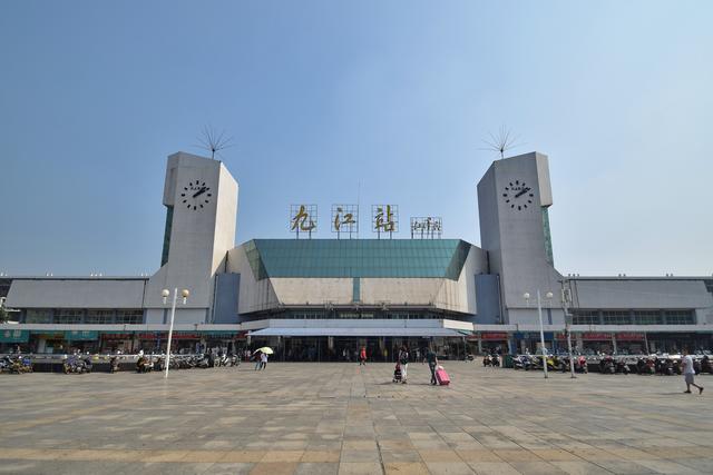 嘉興到九江物流專線-嘉興至九江貨運(yùn)公司