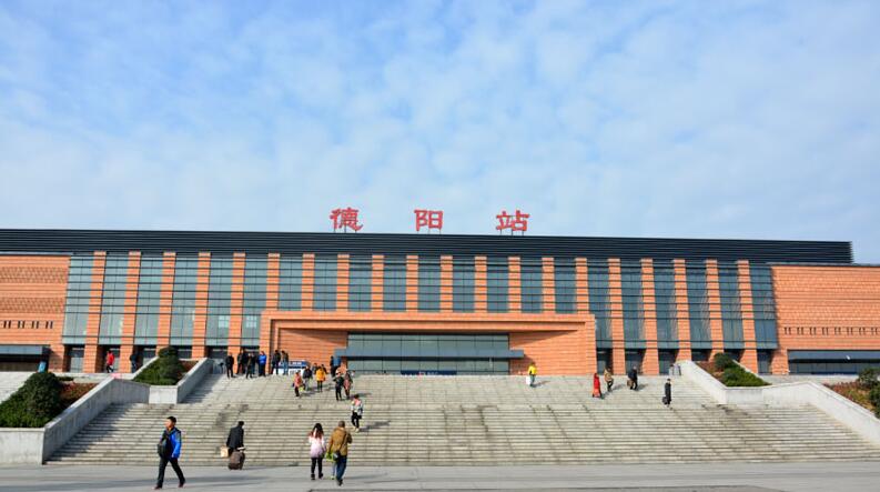 嘉興到德陽(yáng)物流專(zhuān)線(xiàn)-嘉興至德陽(yáng)貨運(yùn)公司