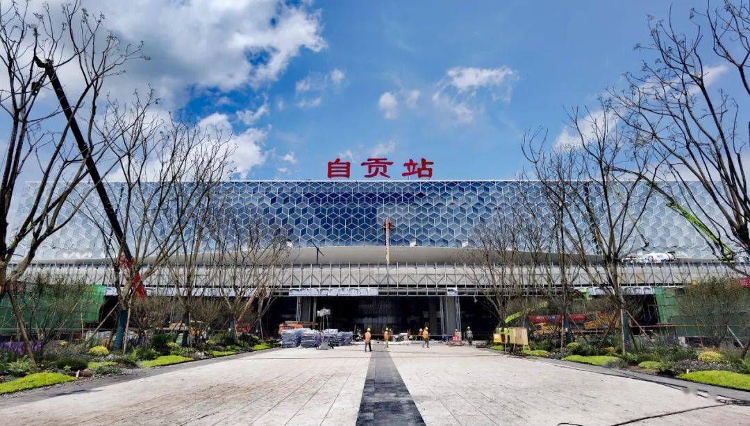 麗水到自貢物流專線-麗水至自貢貨運公司