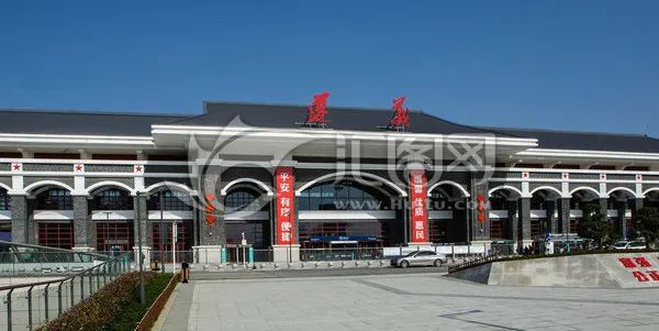 嘉興到遵義物流專(zhuān)線-嘉興至遵義貨運(yùn)公司