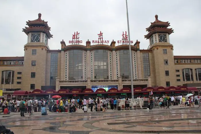 寧波到北京物流專線-寧波至北京貨運公司